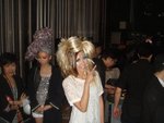 DSC09191