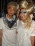 DSC09194