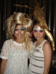 DSC09195