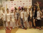 DSC09202
