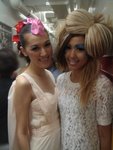DSC09208