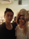 DSC09209