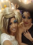 DSC09210