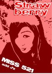 miss512a