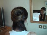 DSC09337