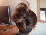 DSC09345