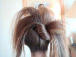 DSC09350