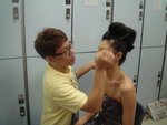 DSC09366