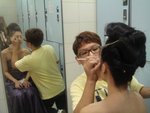 DSC09368