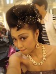 DSC09370