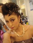 DSC09371