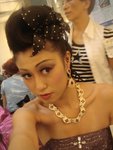DSC09372