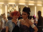 DSC09376