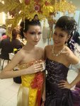 DSC09379