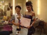 DSC09380