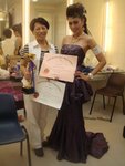 DSC09381