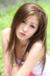 706870244_c511f68d56_o