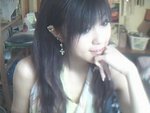 Picture 026