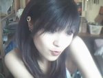 Picture 032