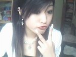 Picture 074