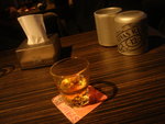 Chivas