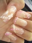 CIMG0797