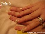 DSC01053