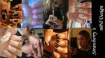 nail
