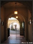IMG_2747