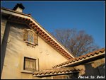 IMG_2757