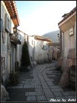 IMG_2759