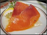 IMG_2827