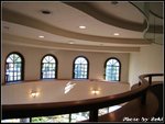 IMG_2844