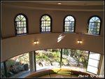 IMG_2845