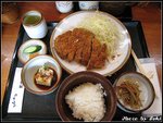 齊哂~~有得食喇