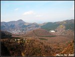 IMG_2959
