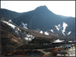 IMG_2969