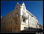 IMG_1540
