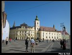 IMG_1553