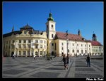 IMG_1557