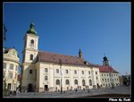 IMG_1558