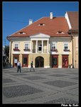 IMG_1560