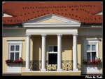 IMG_1561