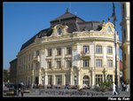 IMG_1563