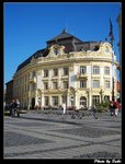 IMG_1564