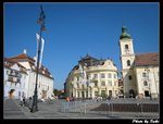 IMG_1572
