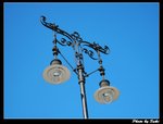 IMG_1574
