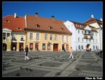 IMG_1577