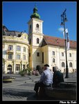 IMG_1582