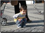 IMG_1583
